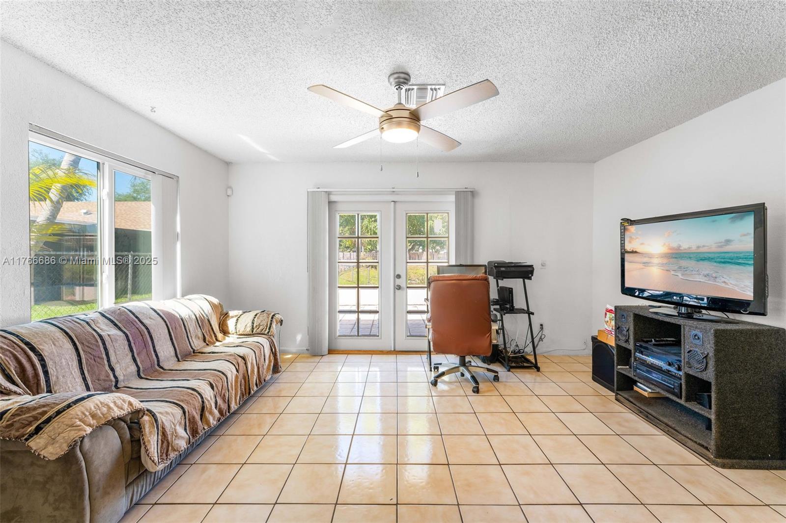 4511 NW 84th Ave, Lauderhill, Florida image 7