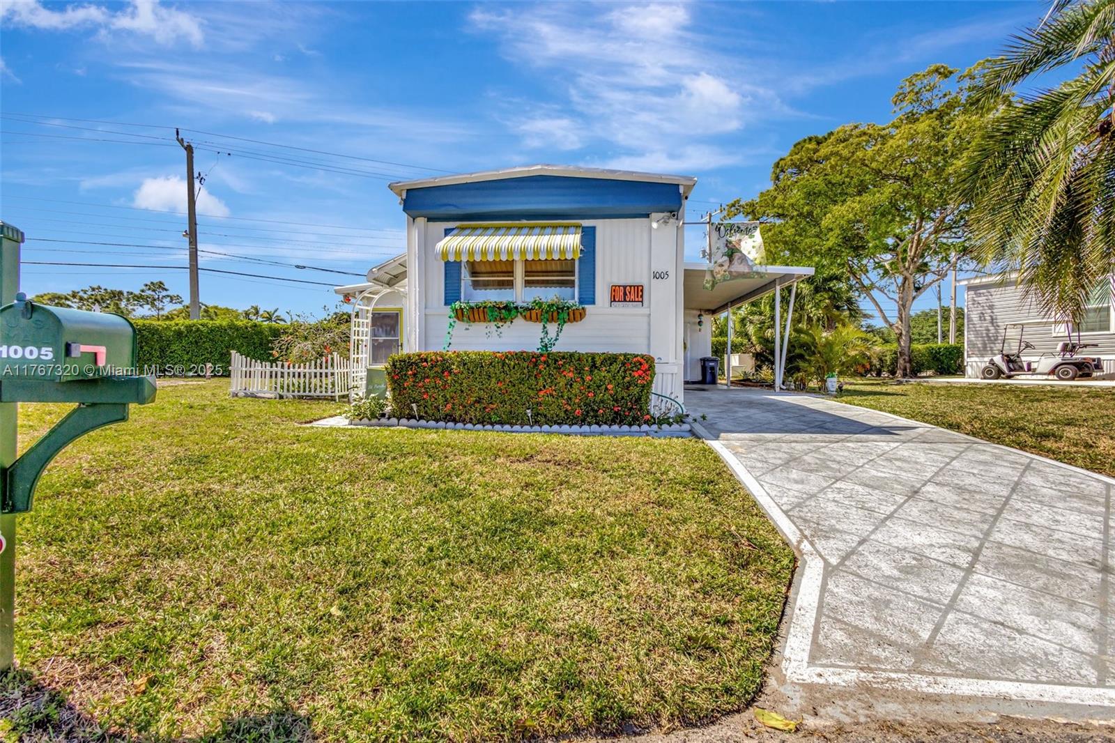 1005 Andros Bay, Boynton Beach, Florida image 2