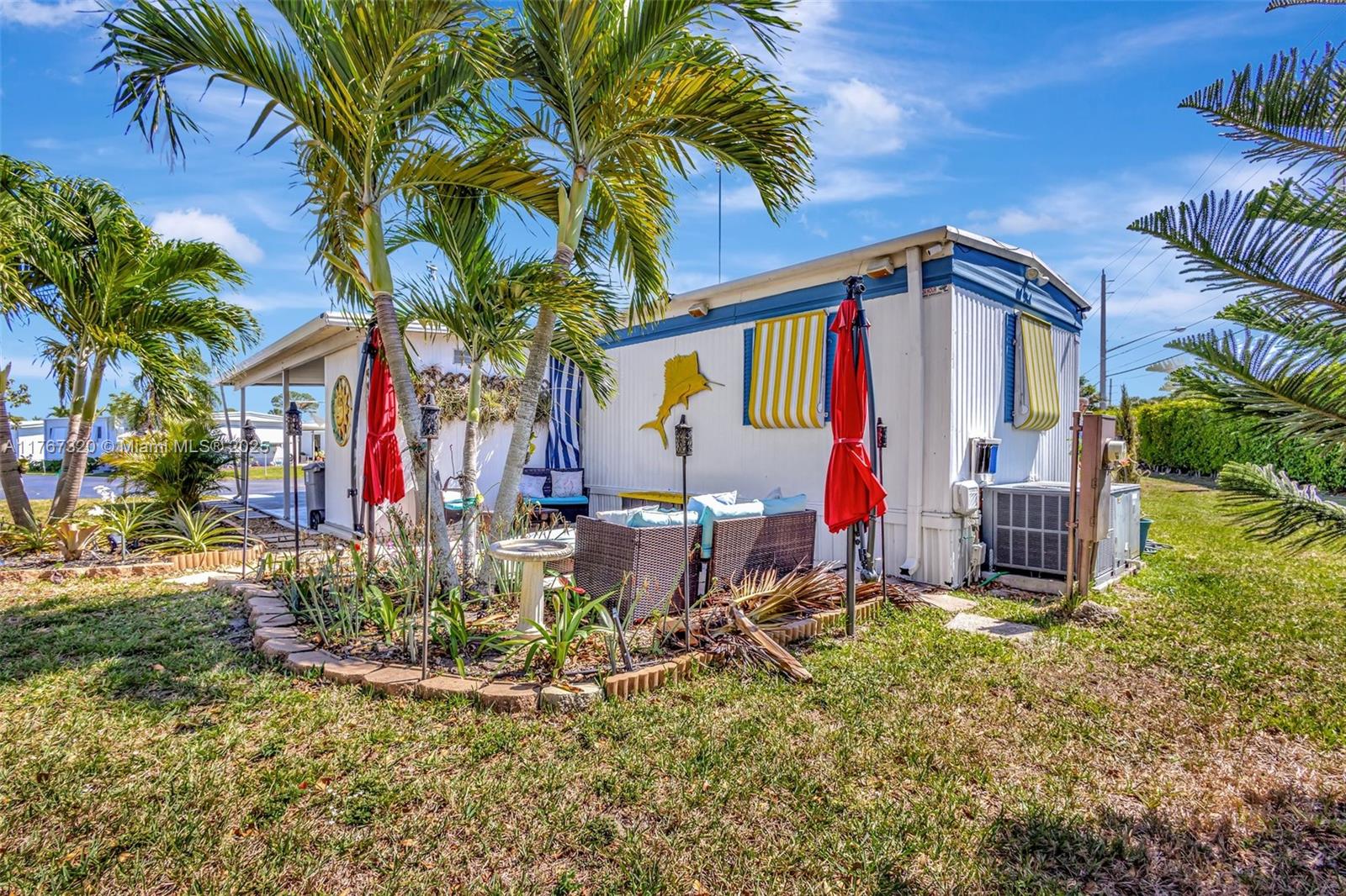 1005 Andros Bay, Boynton Beach, Florida image 31