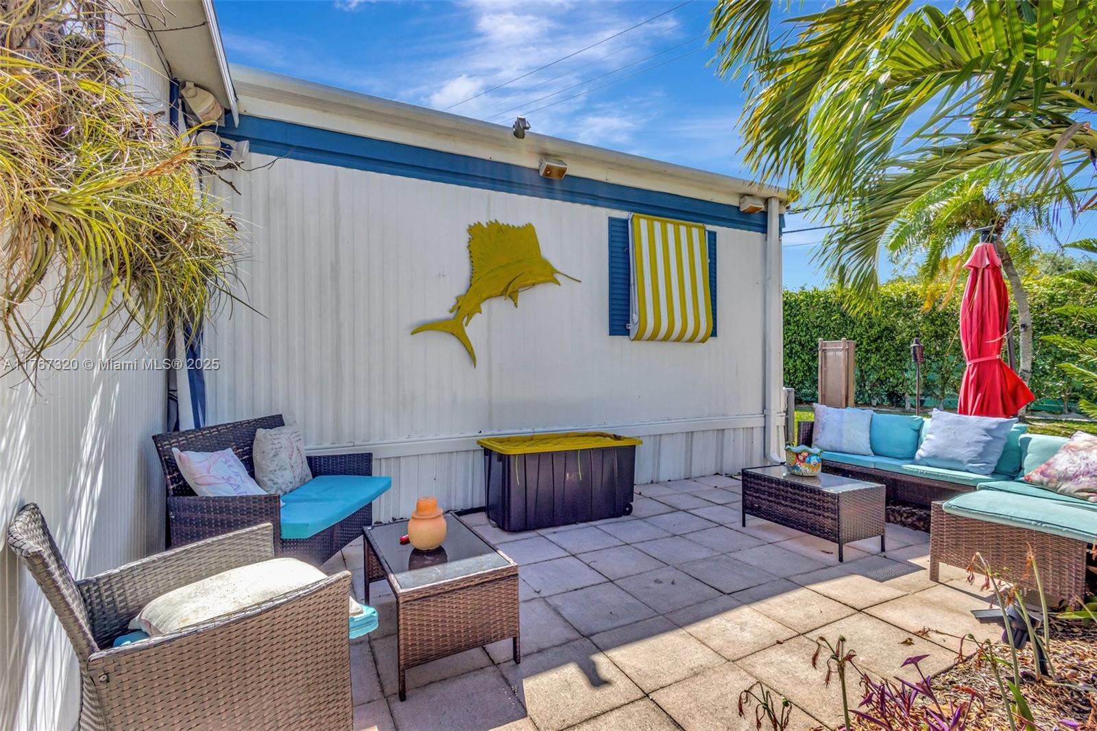 1005 Andros Bay, Boynton Beach, Florida image 32