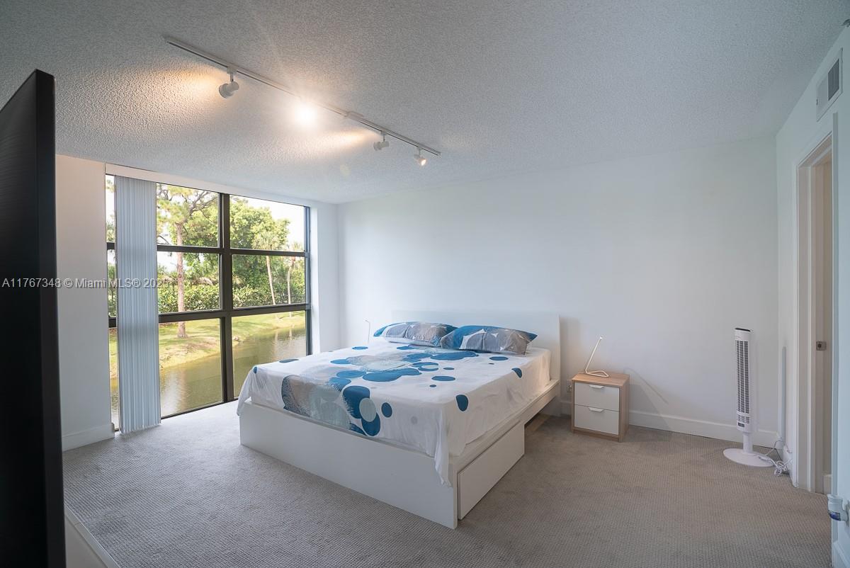 6562 Boca Del Mar Dr #225, Boca Raton, Florida image 19