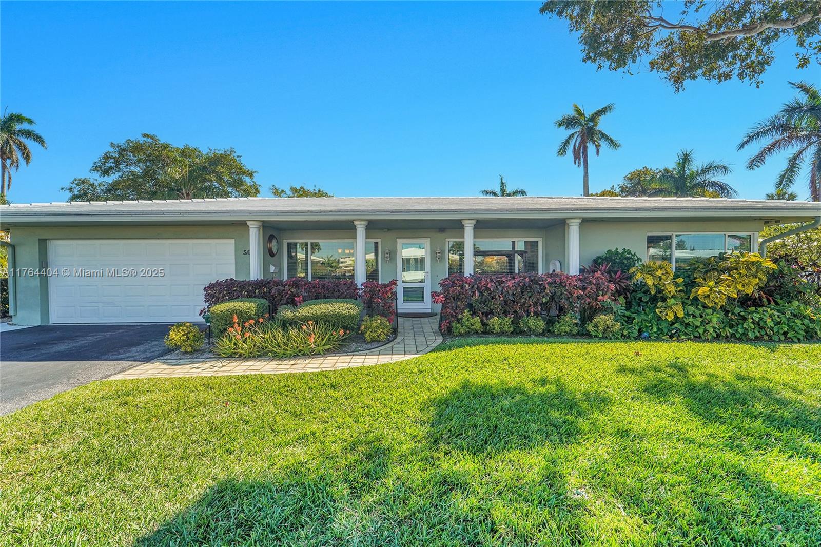1431 S Ocean Blvd #50, Lauderdale By The Sea, Florida image 1