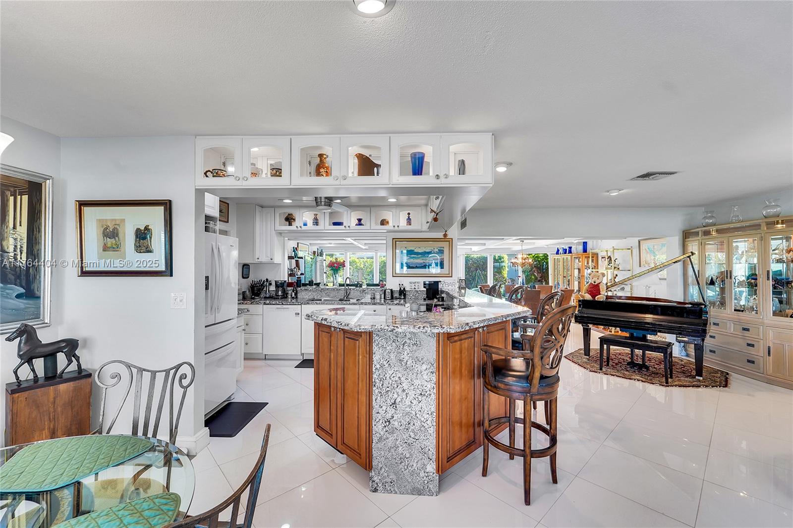 1431 S Ocean Blvd #50, Lauderdale By The Sea, Florida image 10