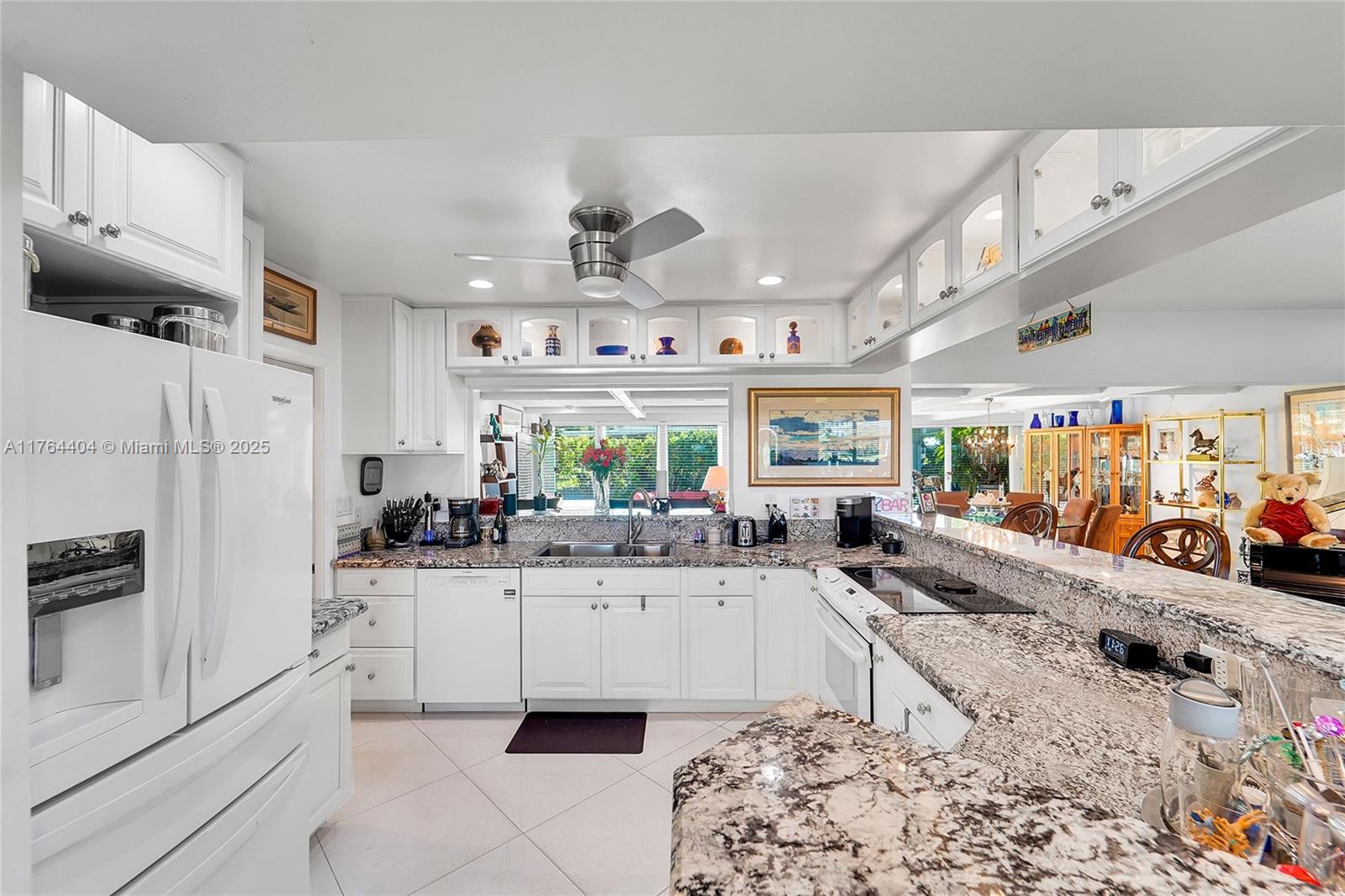 1431 S Ocean Blvd #50, Lauderdale By The Sea, Florida image 12