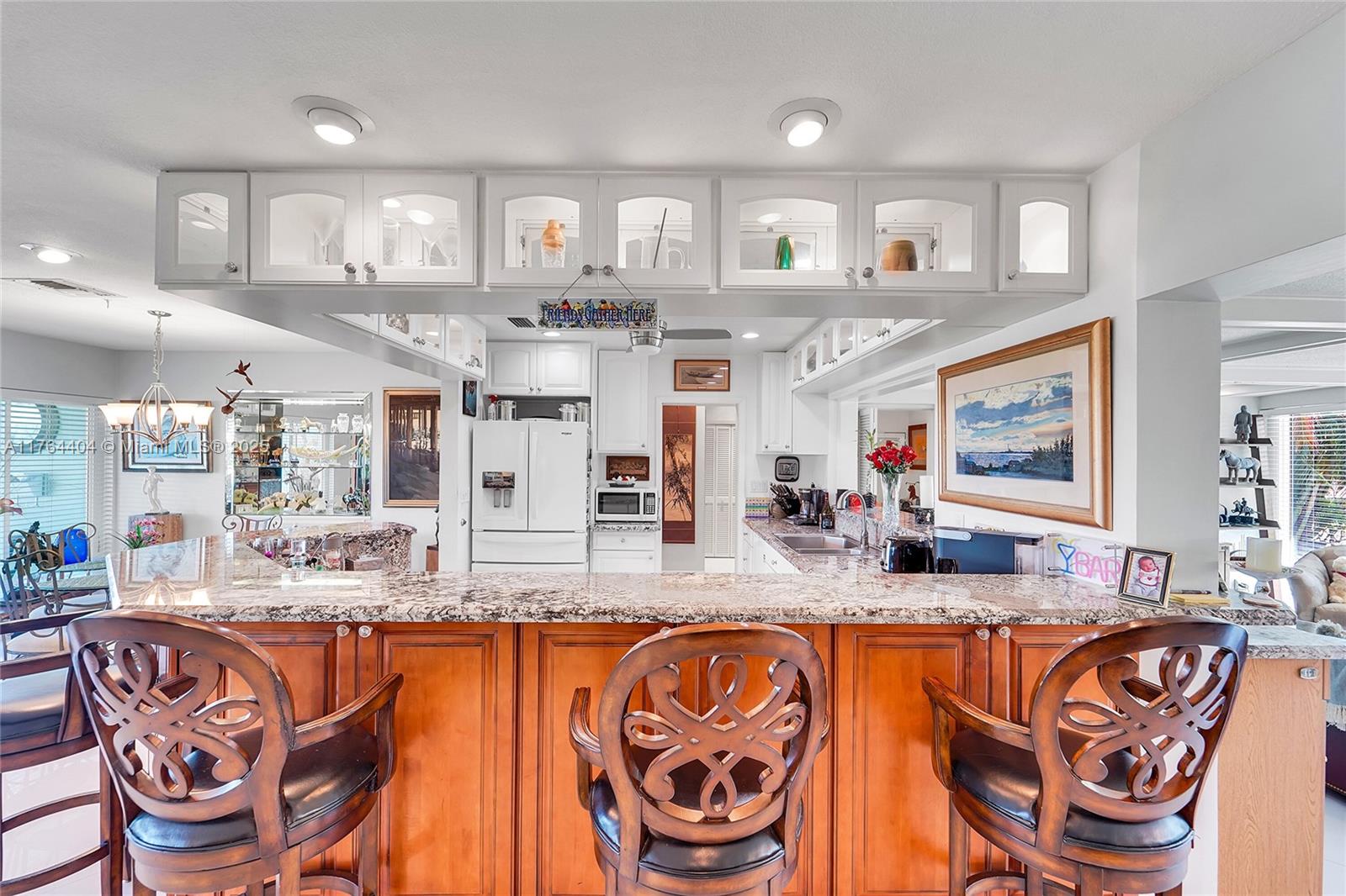 1431 S Ocean Blvd #50, Lauderdale By The Sea, Florida image 13
