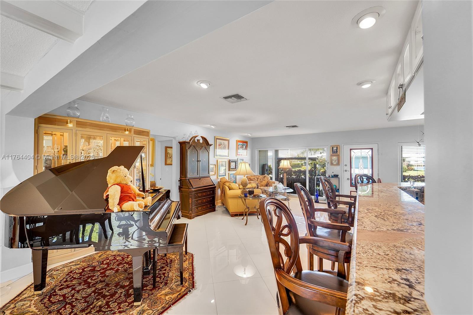 1431 S Ocean Blvd #50, Lauderdale By The Sea, Florida image 14