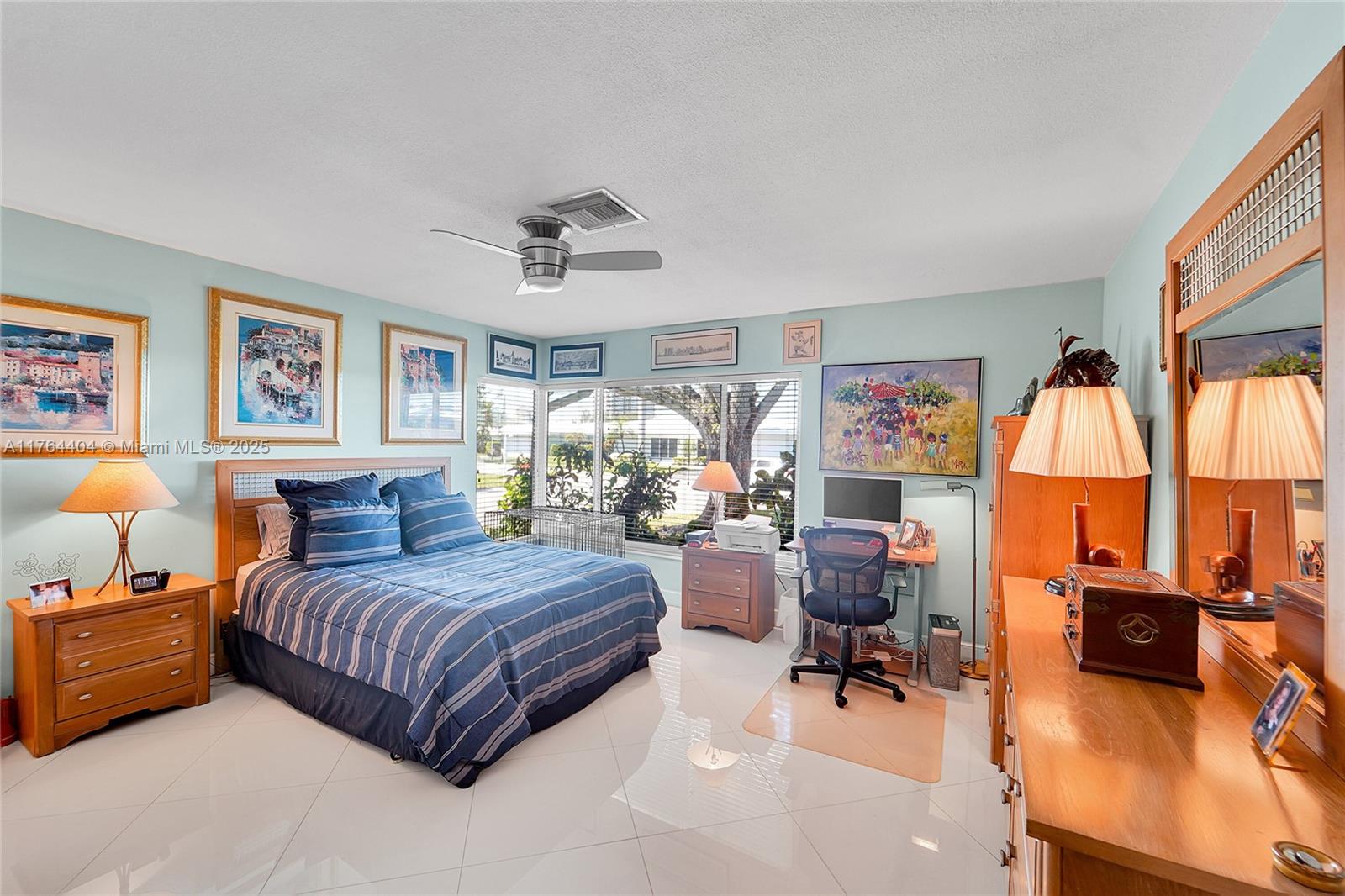 1431 S Ocean Blvd #50, Lauderdale By The Sea, Florida image 21