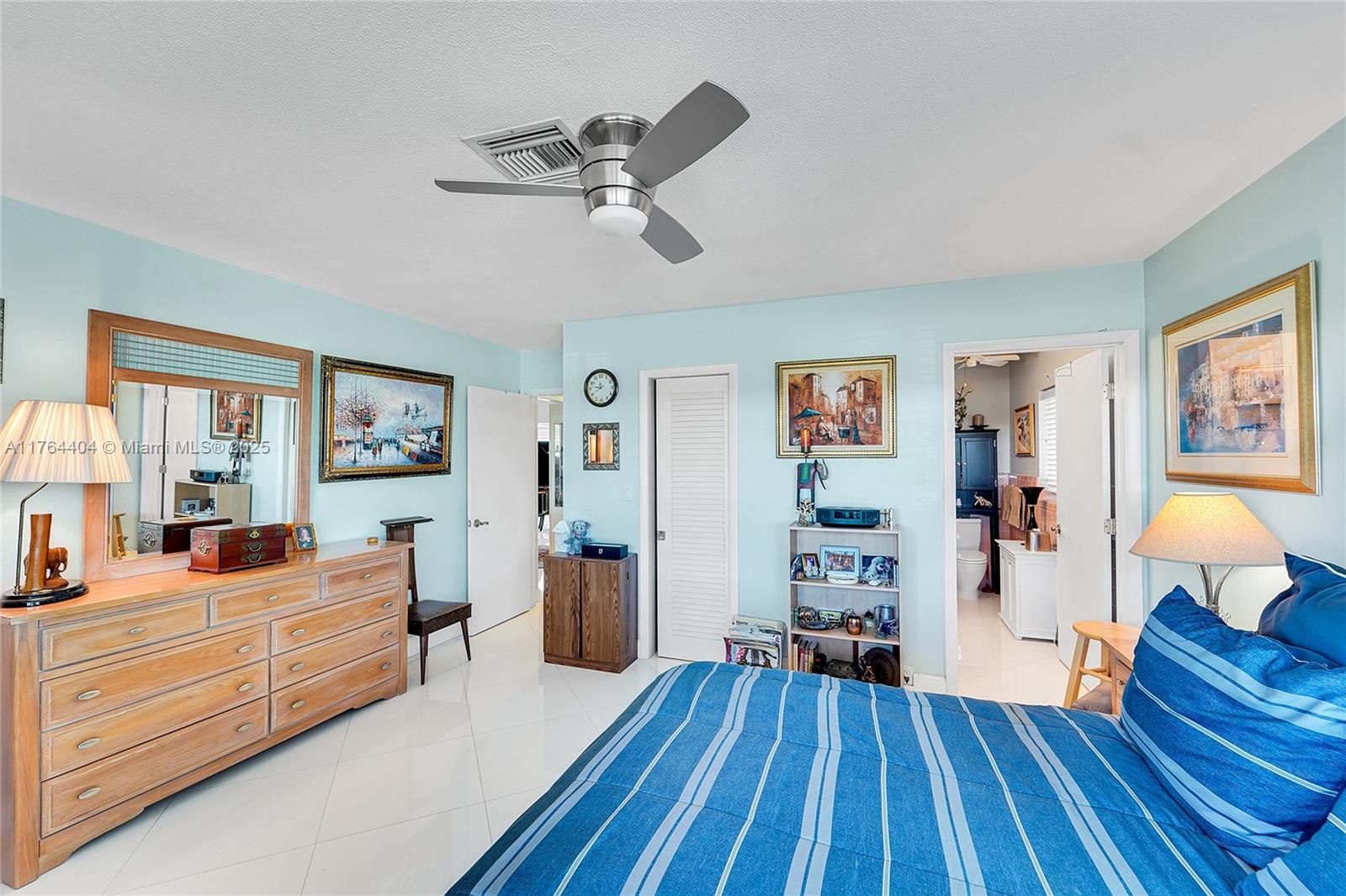 1431 S Ocean Blvd #50, Lauderdale By The Sea, Florida image 23