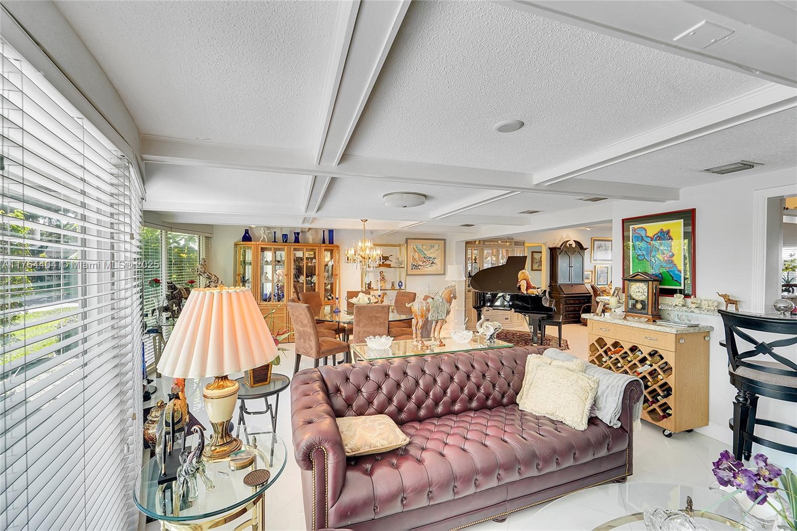 1431 S Ocean Blvd #50, Lauderdale By The Sea, Florida image 31