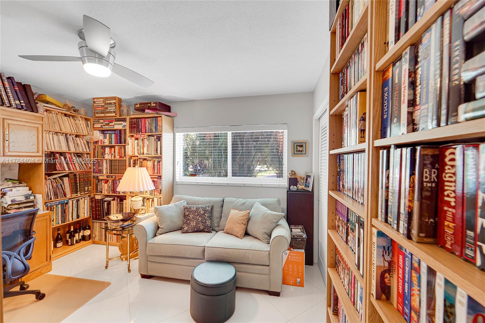 1431 S Ocean Blvd #50, Lauderdale By The Sea, Florida image 32