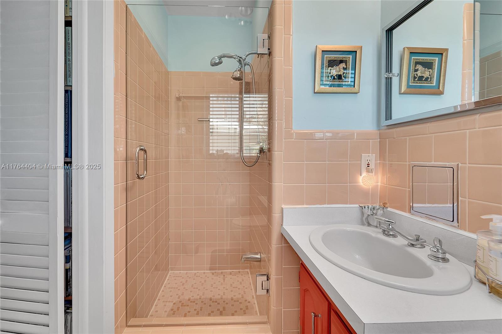 1431 S Ocean Blvd #50, Lauderdale By The Sea, Florida image 36