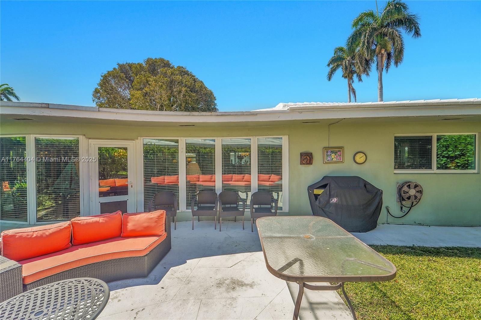 1431 S Ocean Blvd #50, Lauderdale By The Sea, Florida image 37
