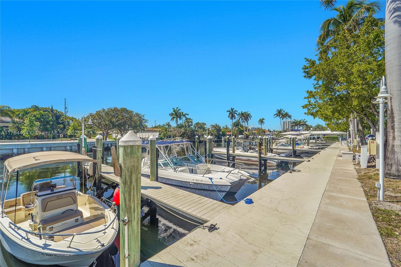 1431 S Ocean Blvd #50, Lauderdale By The Sea, Florida image 40