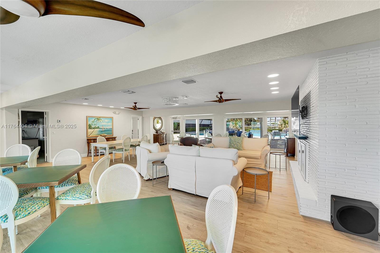 1431 S Ocean Blvd #50, Lauderdale By The Sea, Florida image 45