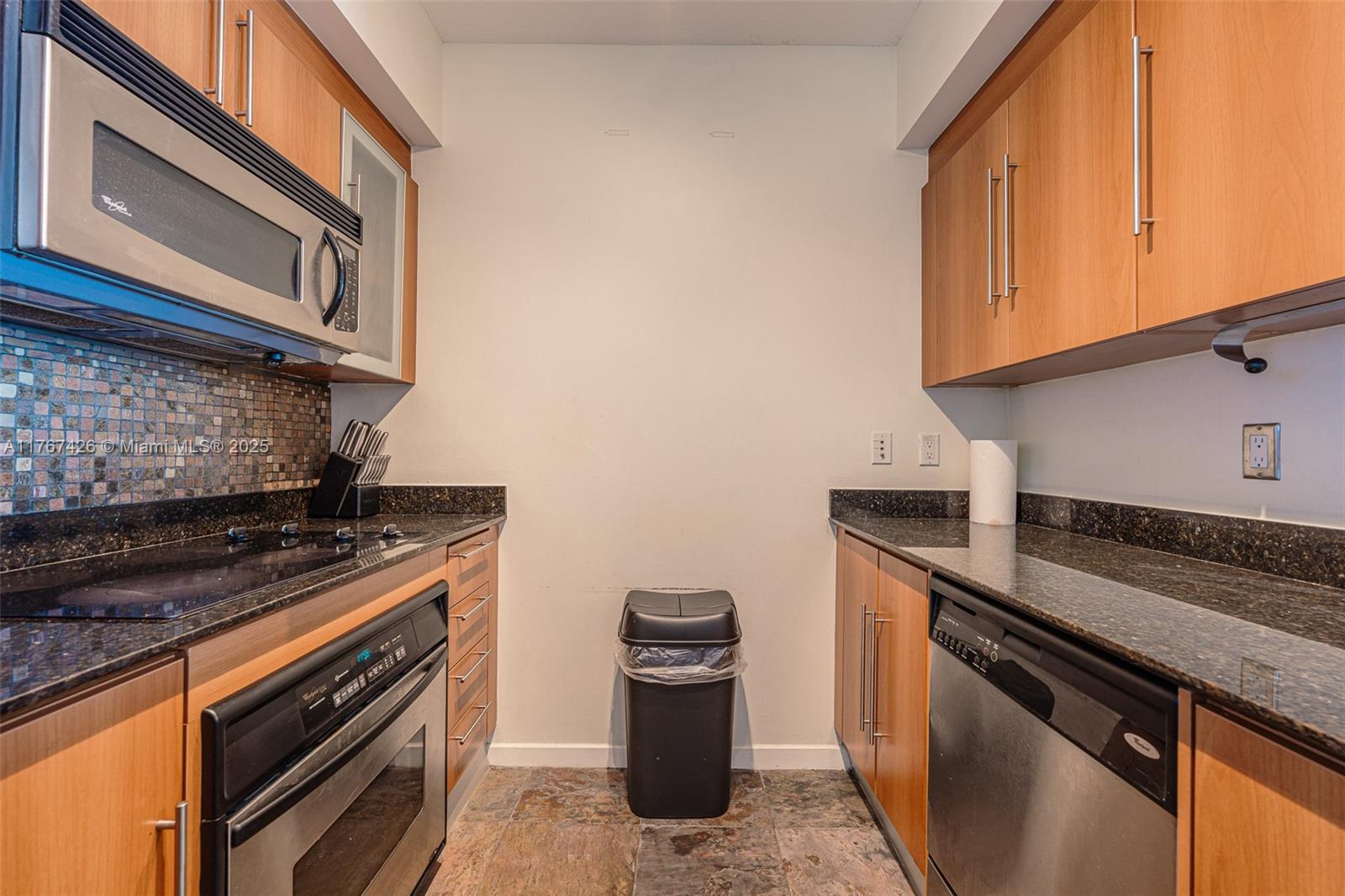 325 S Biscayne Blvd #3624, Miami FL 33131