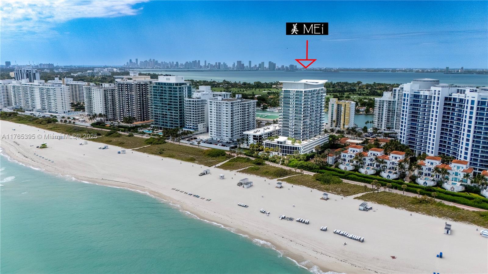 Condo for Sale in Miami Beach, FL