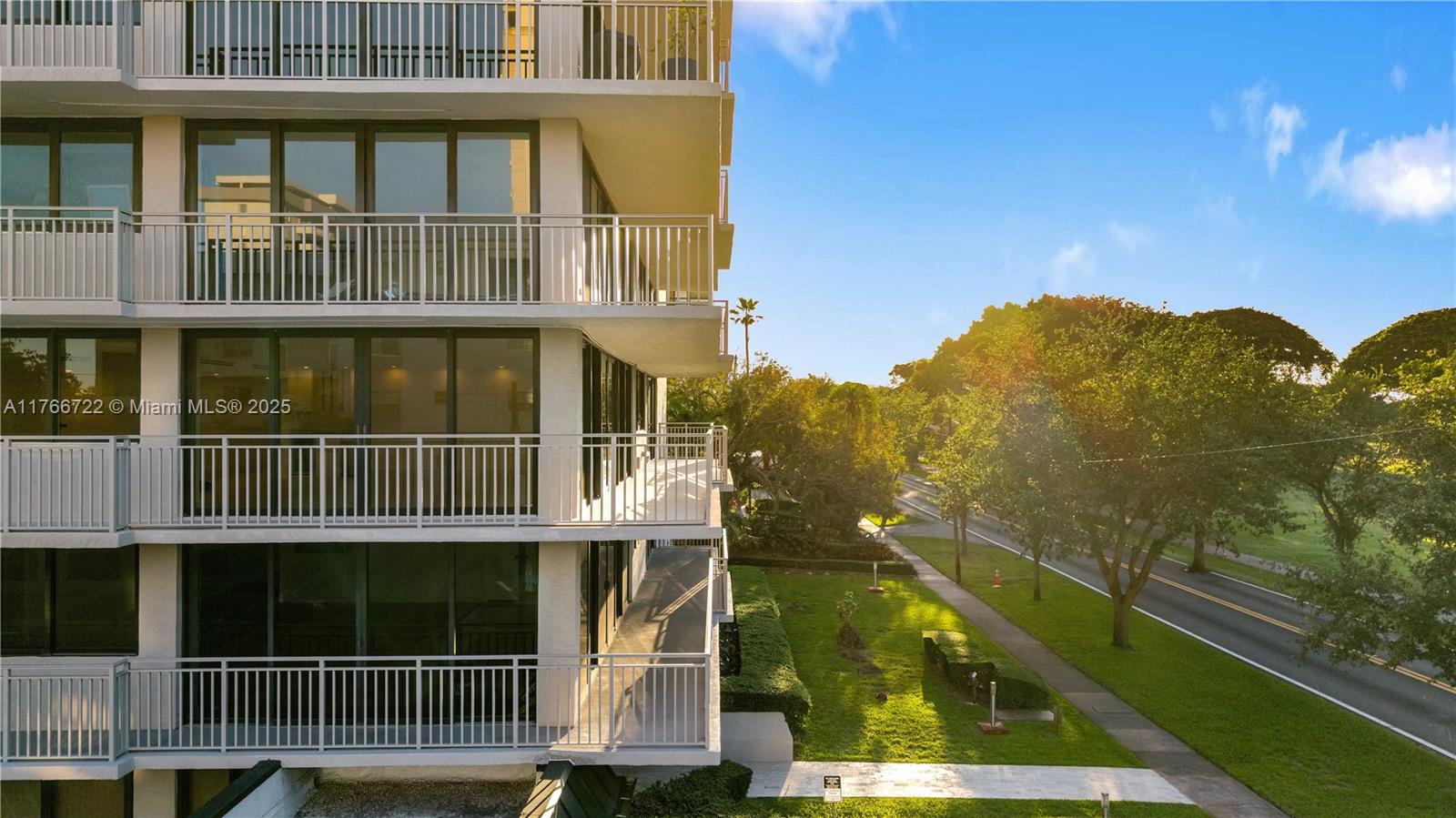 700 Coral Way #2, Coral Gables, Florida image 49