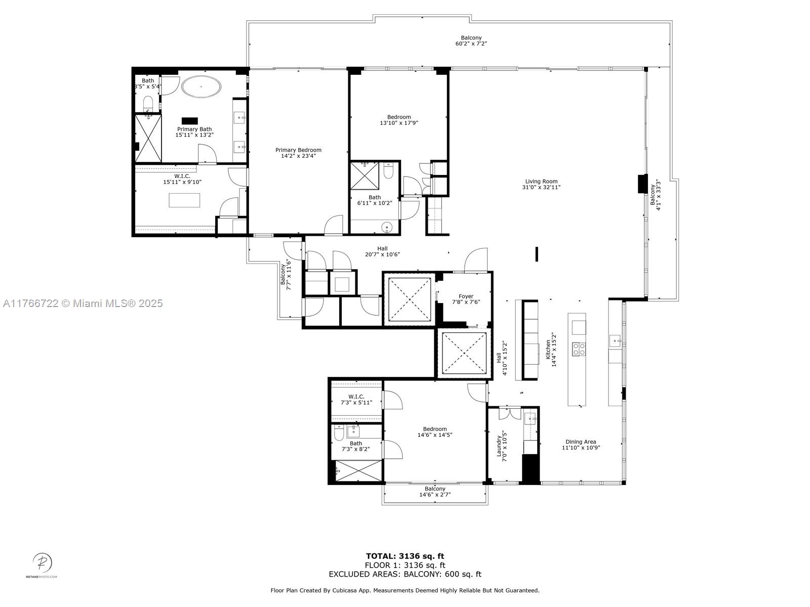Listing Photo 51