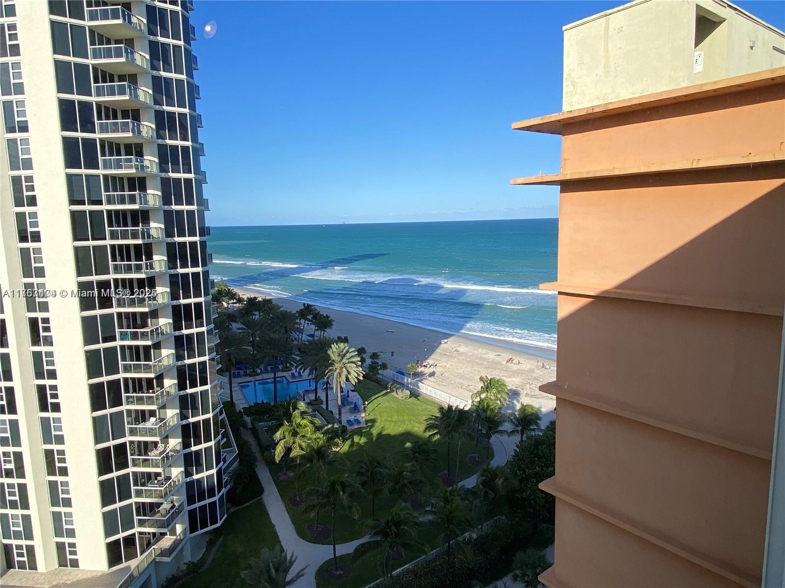 19201 Collins Ave #1119, Sunny Isles Beach, Florida image 9