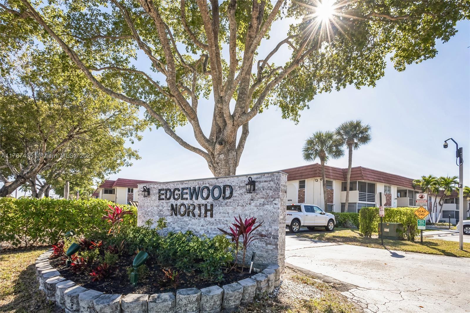 22775 SW 66th Ave #203, Boca Raton, Florida image 3
