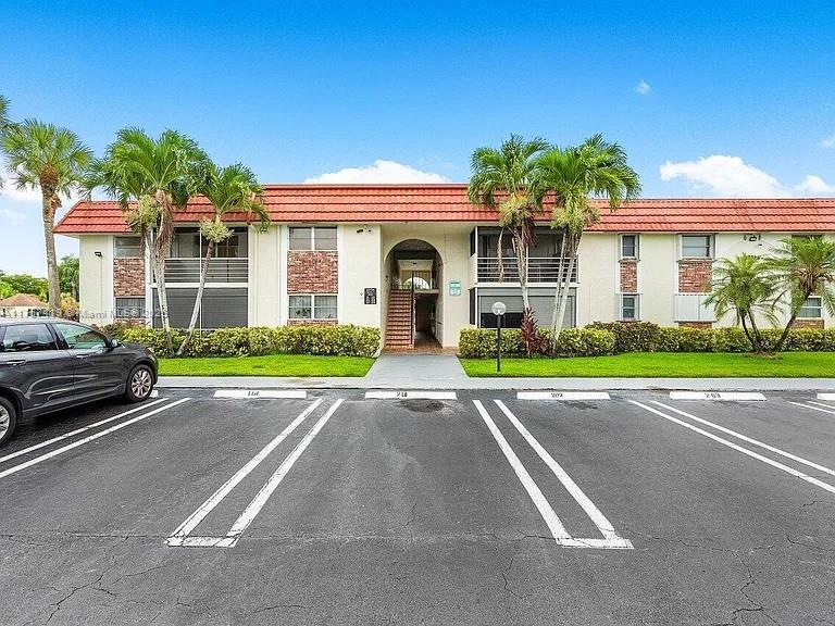 22795 SW 66th Ave #205, Boca Raton, Florida image 4