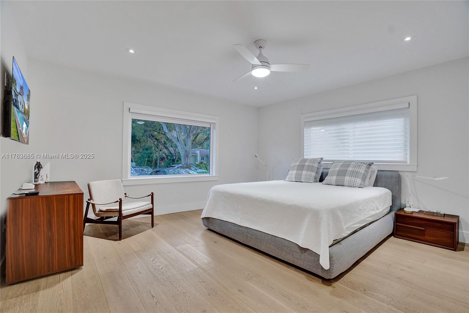 1223 NE 102nd St, Miami Shores, Florida image 16