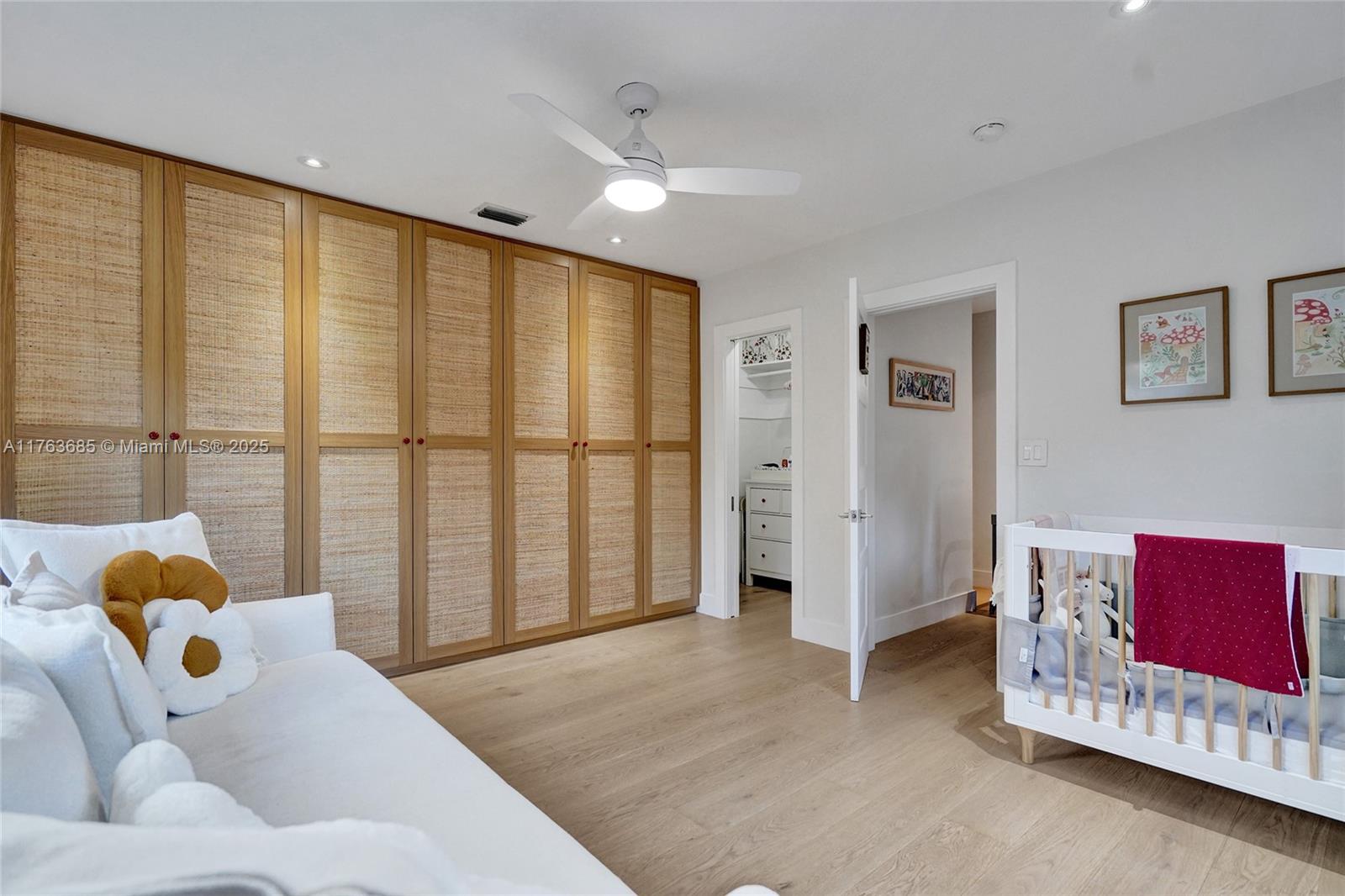 1223 NE 102nd St, Miami Shores, Florida image 17