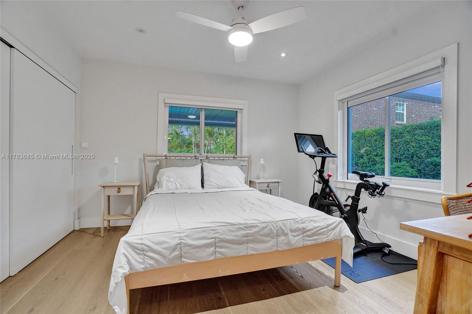 1223 NE 102nd St, Miami Shores, Florida image 20