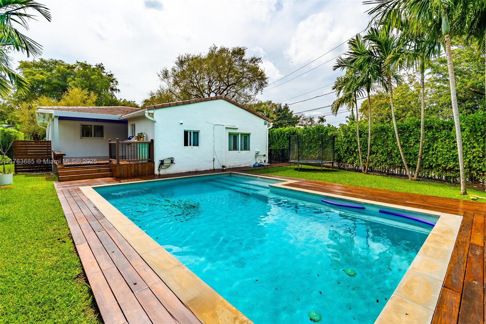 Listing Photo 31