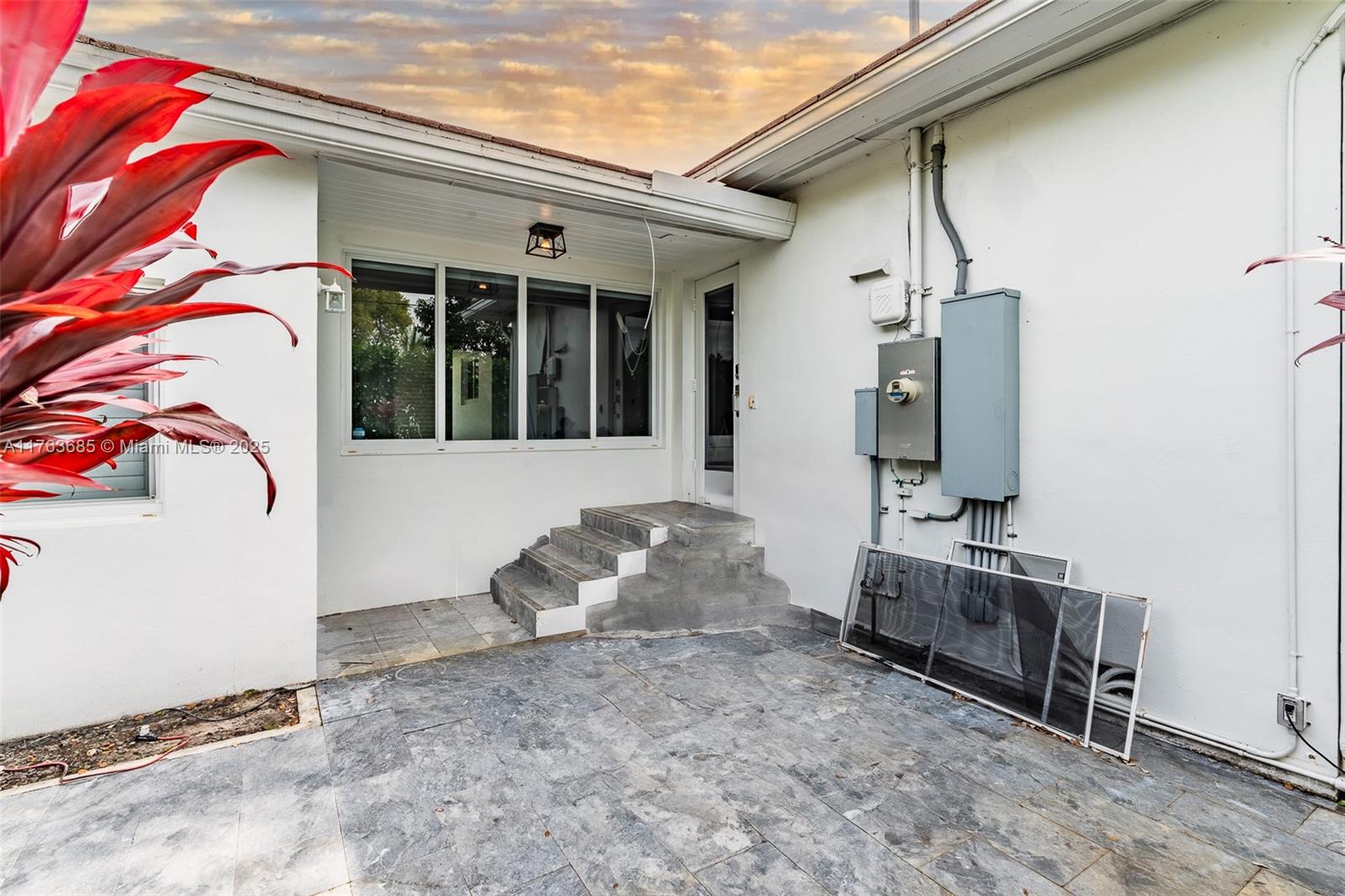 1223 NE 102nd St, Miami Shores, Florida image 38
