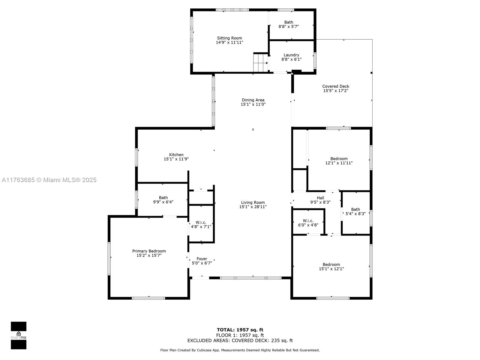 Listing Photo 40