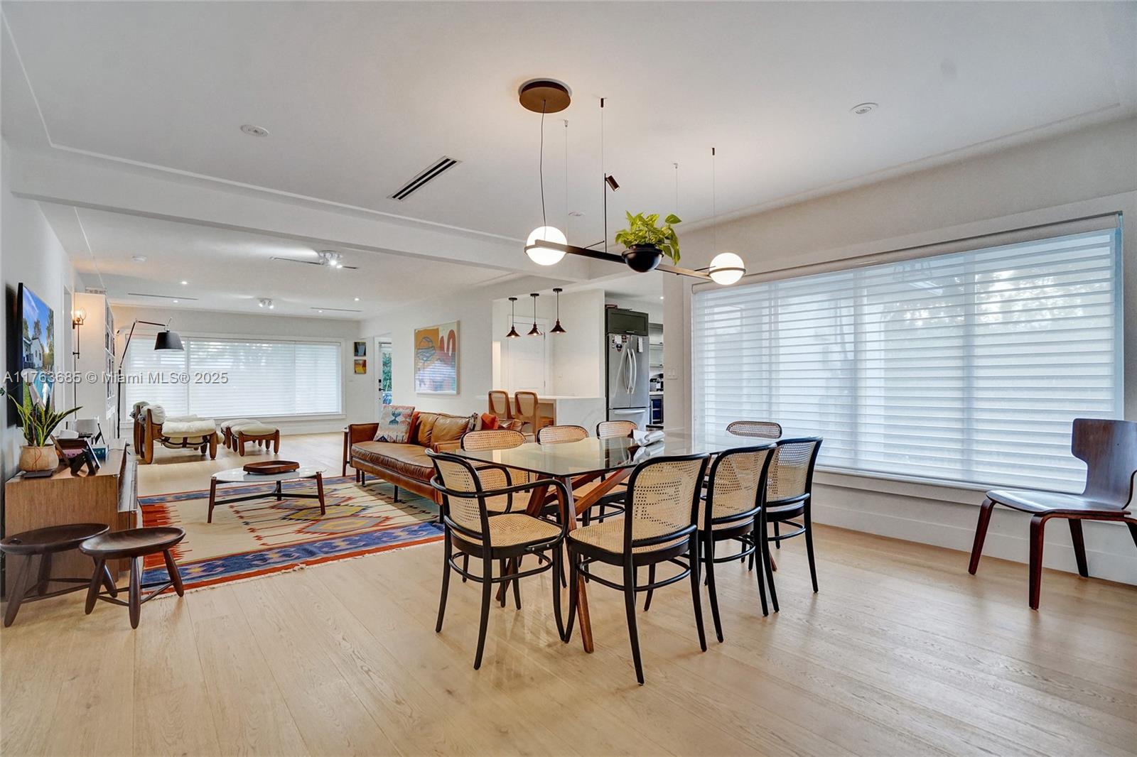 1223 NE 102nd St, Miami Shores, Florida image 9