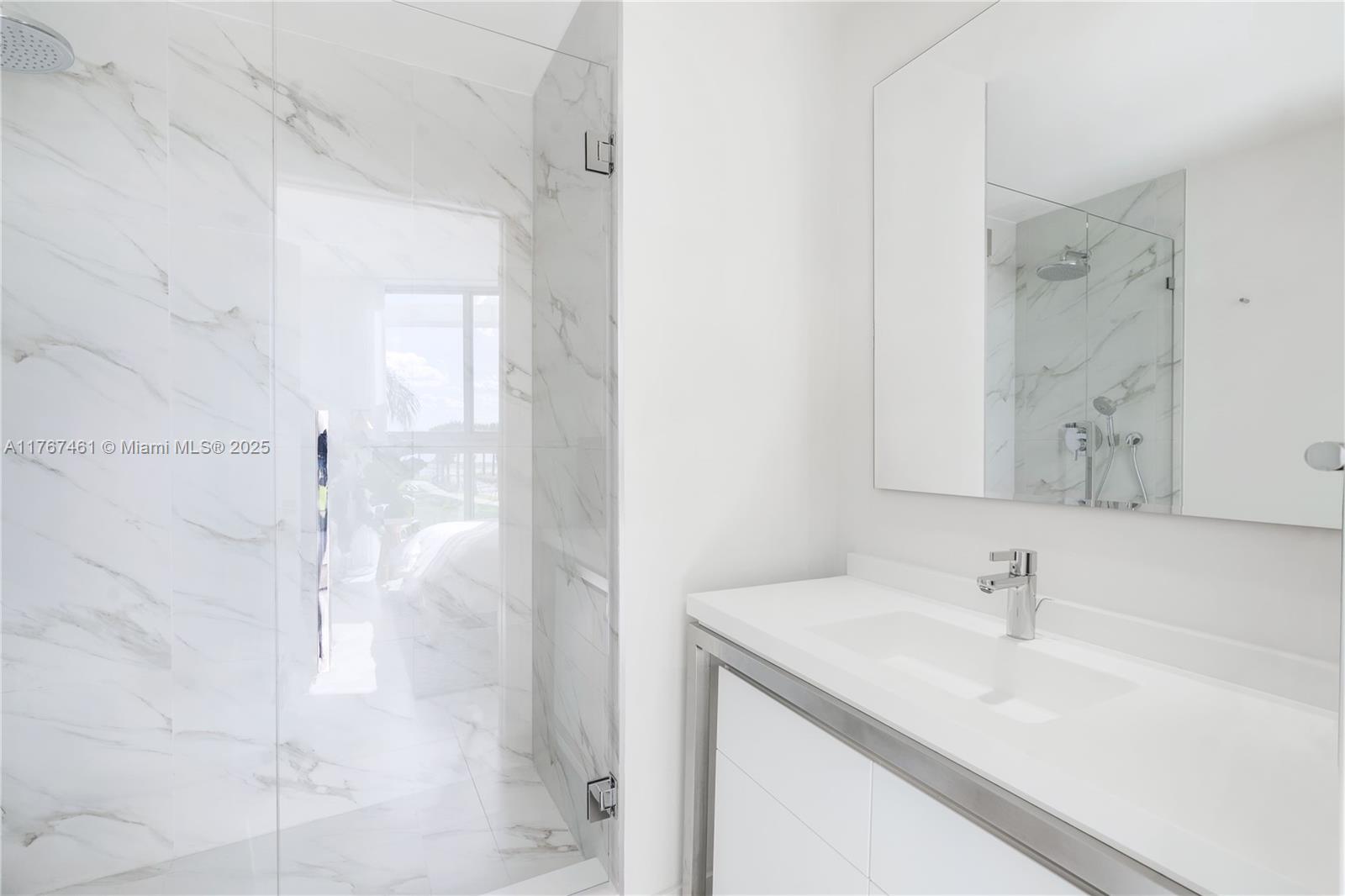 2000 Metropica Way #903, Sunrise, Florida image 19