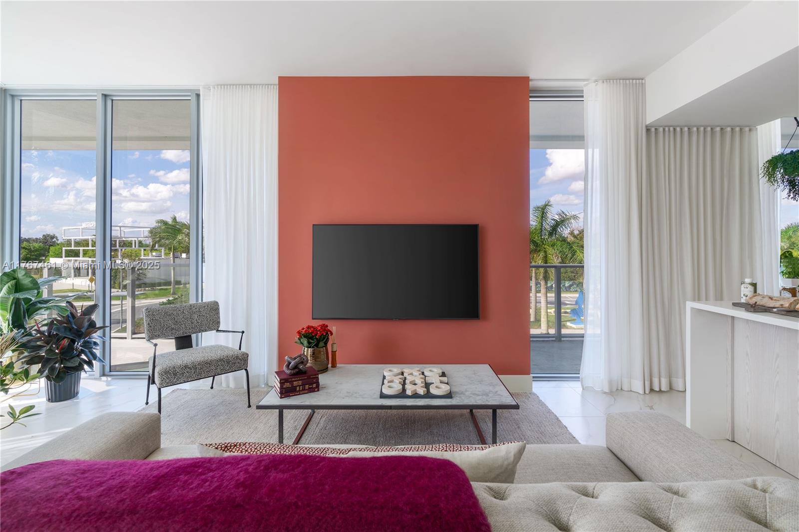 2000 Metropica Way #903, Sunrise, Florida image 5
