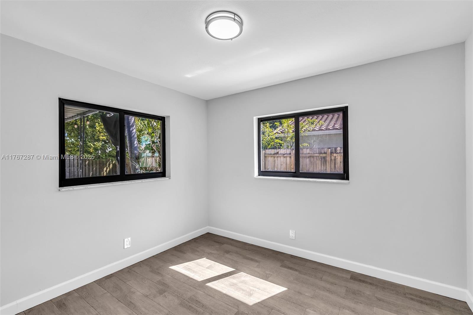5136 SW 87th Ter, Cooper City, Florida image 27