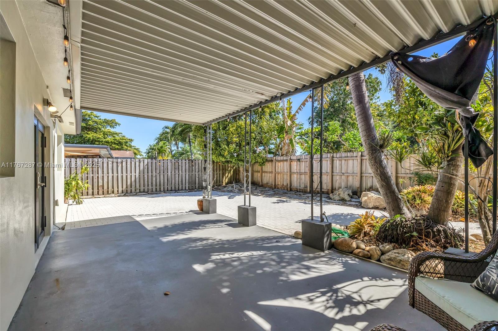 5136 SW 87th Ter, Cooper City, Florida image 32