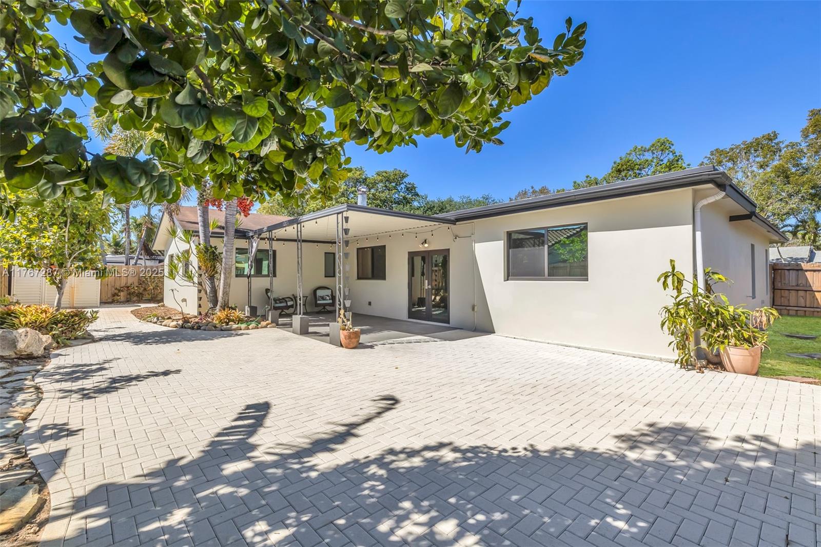 5136 SW 87th Ter, Cooper City, Florida image 36