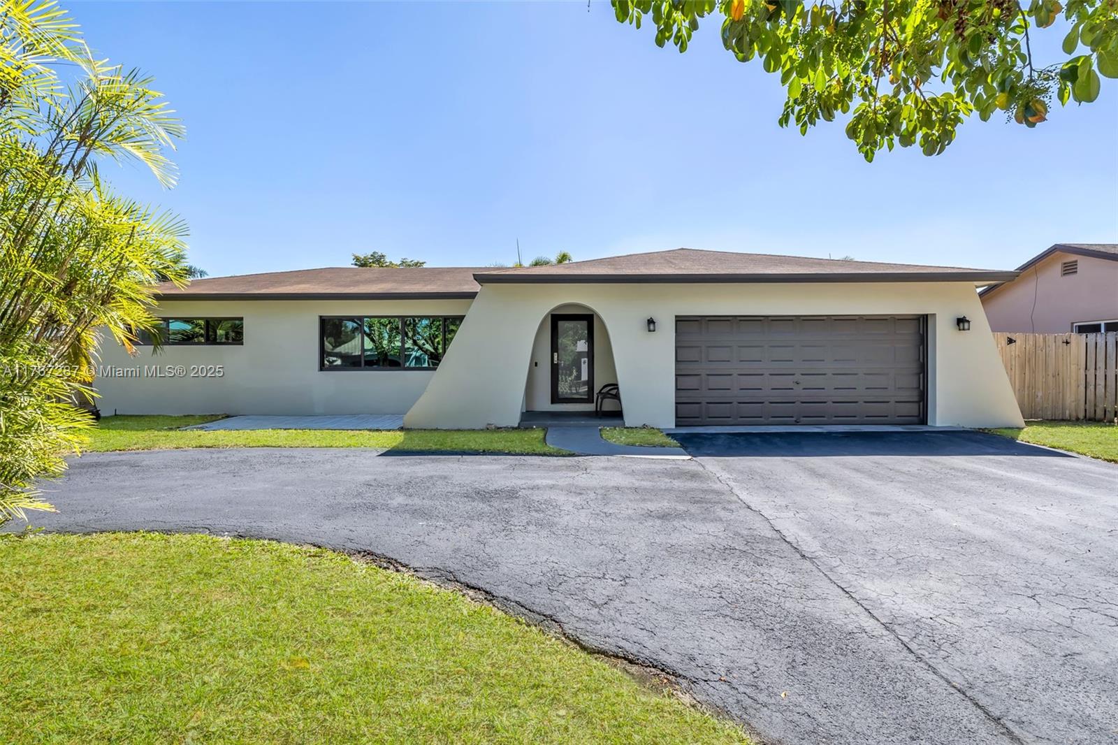 5136 SW 87th Ter, Cooper City, Florida image 8