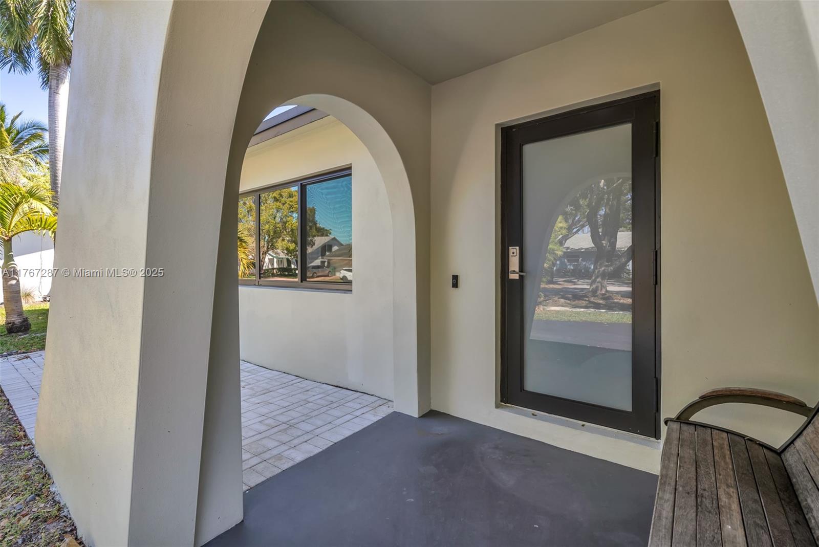 5136 SW 87th Ter, Cooper City, Florida image 9
