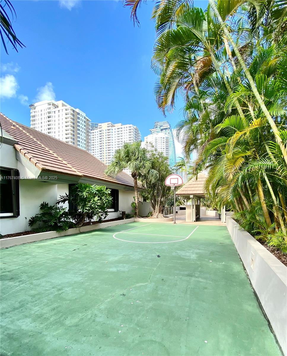 Listing Photo 23