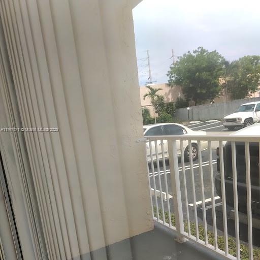 16465 NE 22nd Ave #114, North Miami Beach, Florida image 10