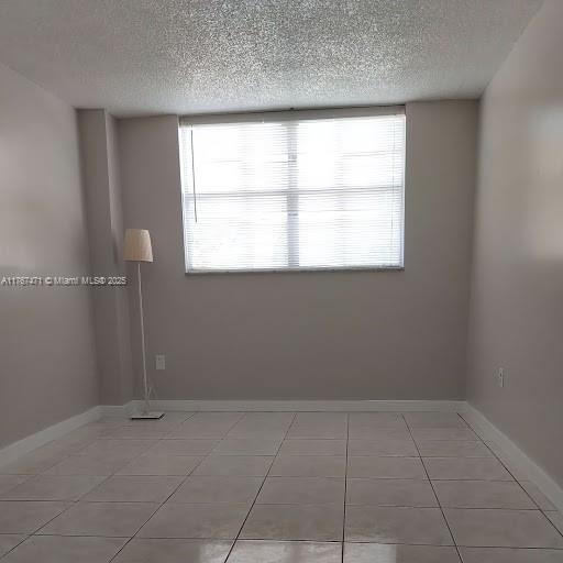 16465 NE 22nd Ave #114, North Miami Beach, Florida image 12