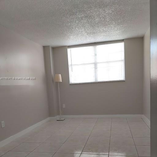 16465 NE 22nd Ave #114, North Miami Beach, Florida image 14