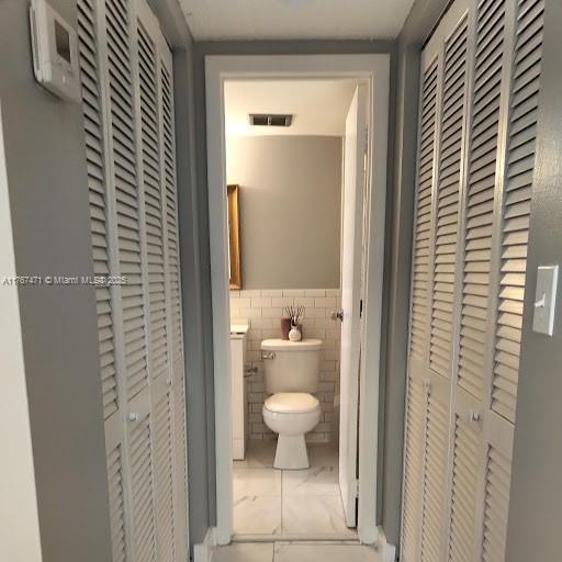 16465 NE 22nd Ave #114, North Miami Beach, Florida image 21