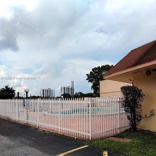 16465 NE 22nd Ave #114, North Miami Beach, Florida image 27