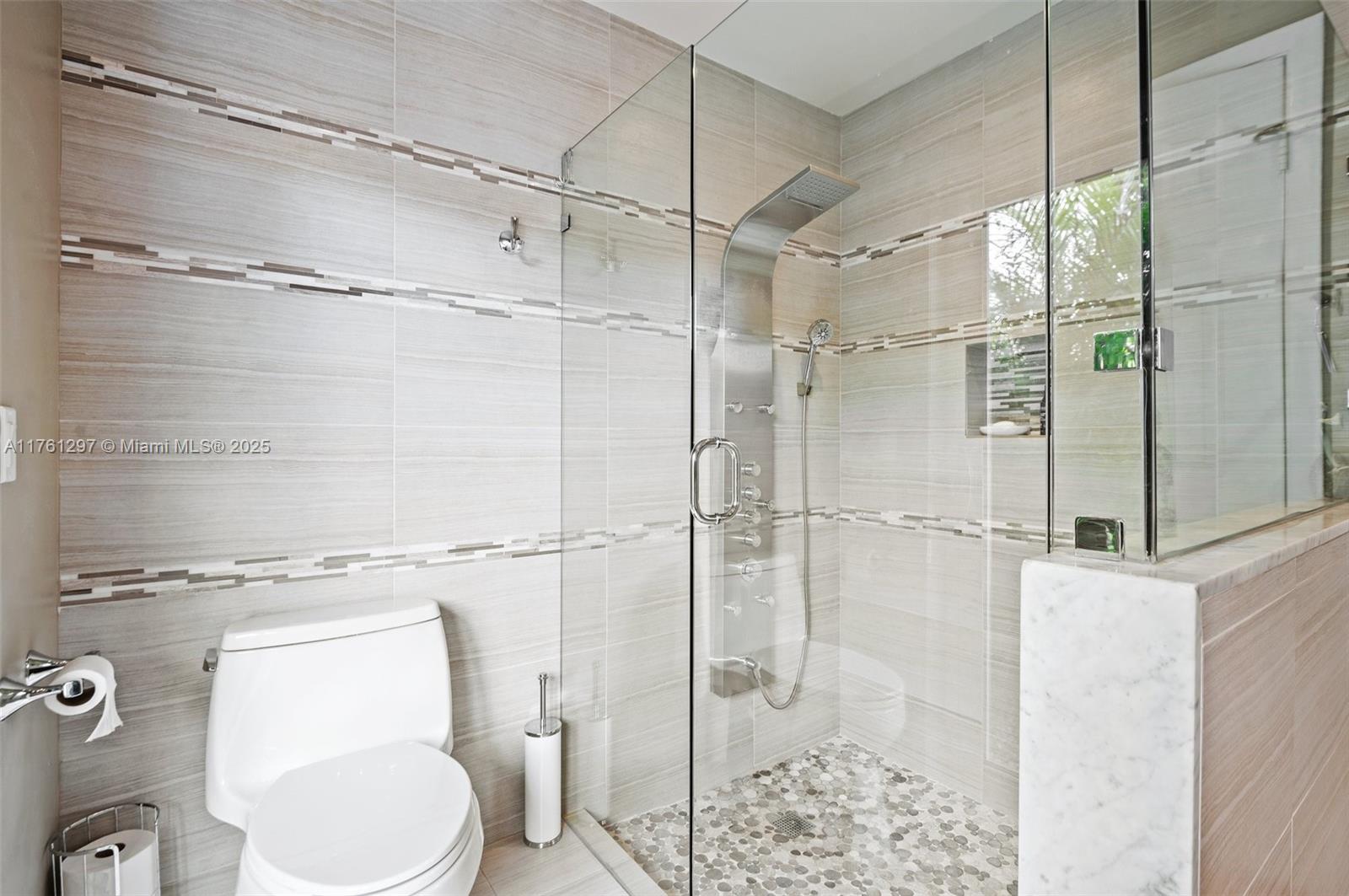 288 NW 84th Way, Coral Springs, Florida image 18