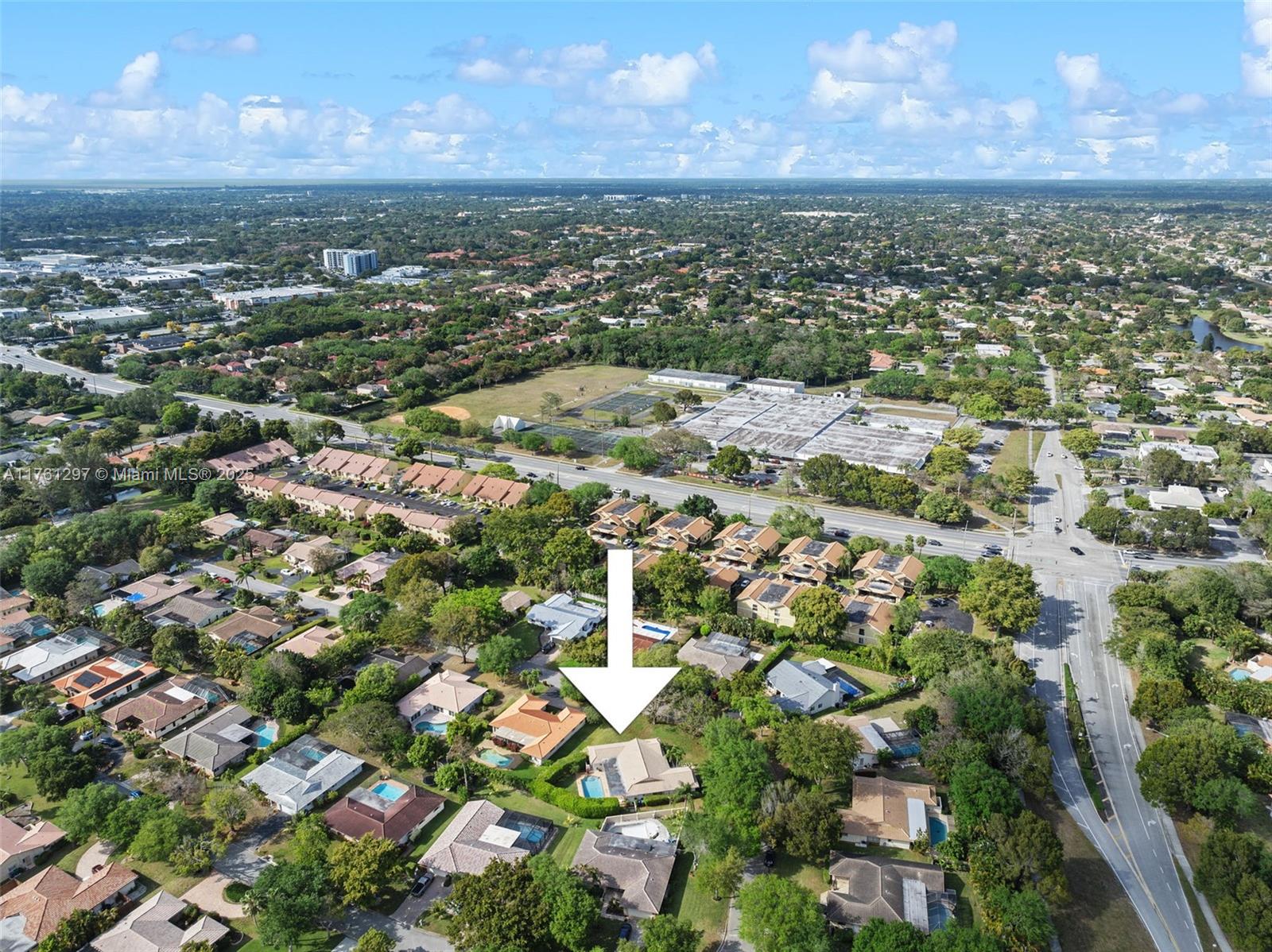 288 NW 84th Way, Coral Springs, Florida image 31