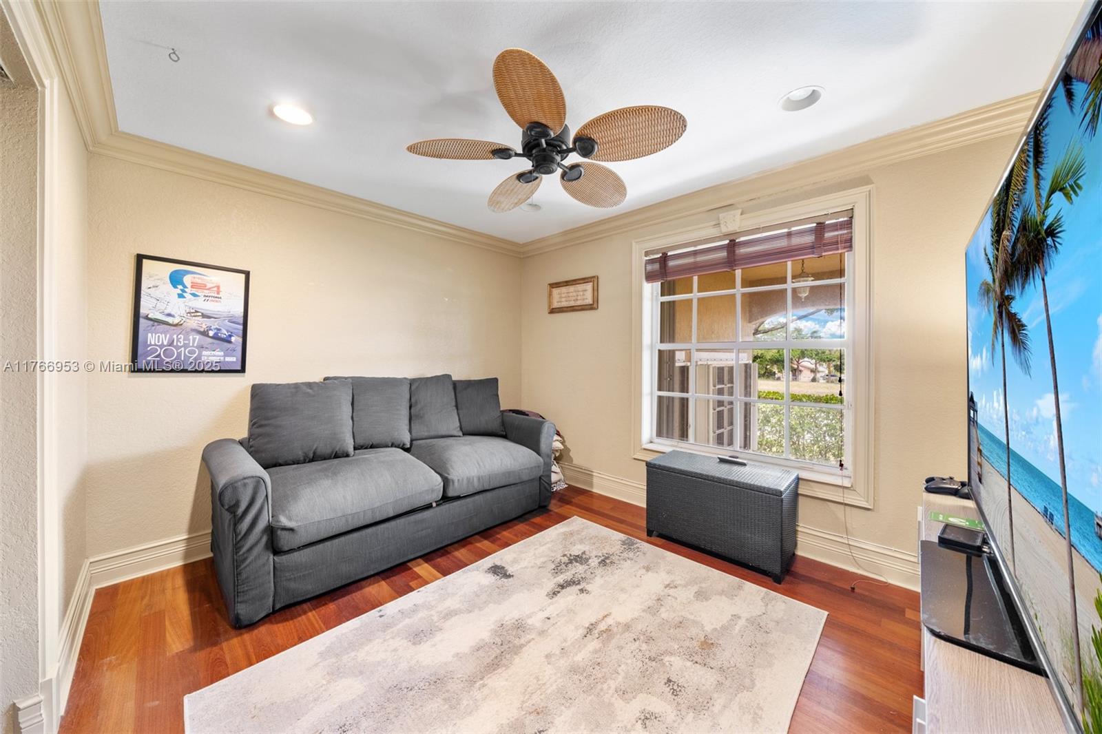 7883 NW 60th Ln, Parkland, Florida image 19