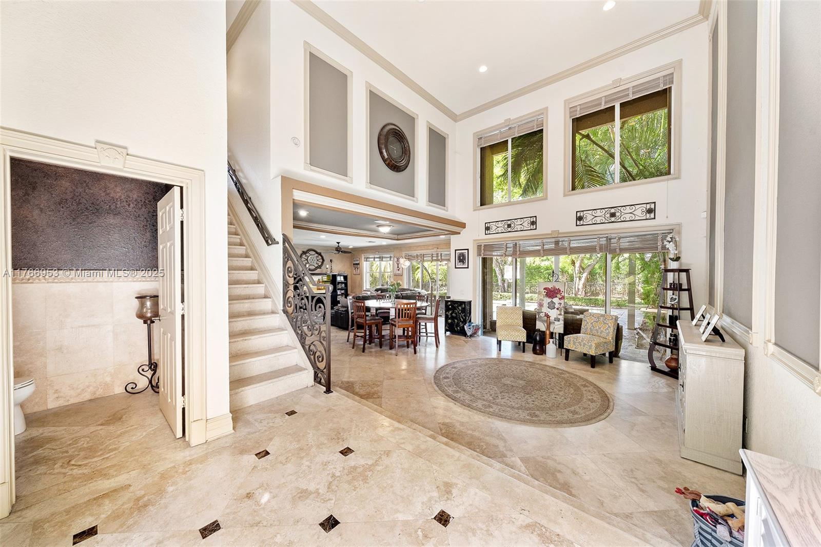 7883 NW 60th Ln, Parkland, Florida image 4