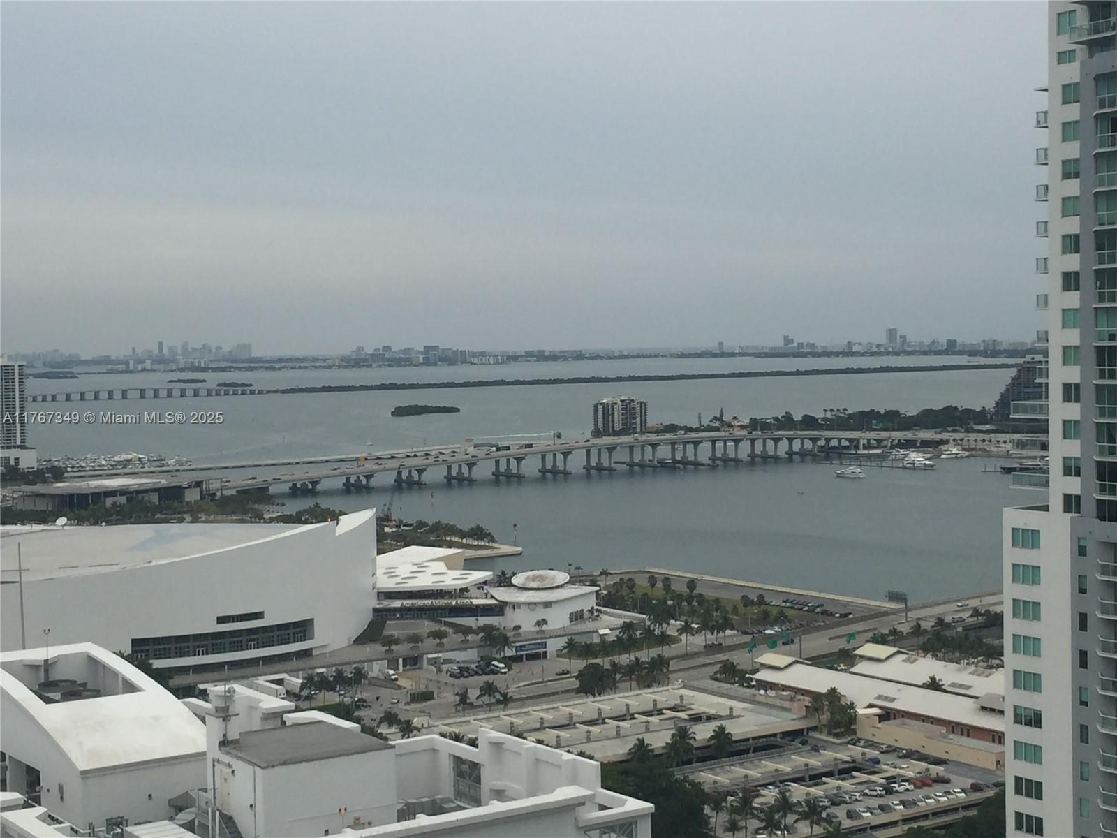 133 NE 2 Ave #3209, Miami FL 33132